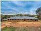 194 Maine Anjou Drive, Lower Chittering WA 6084