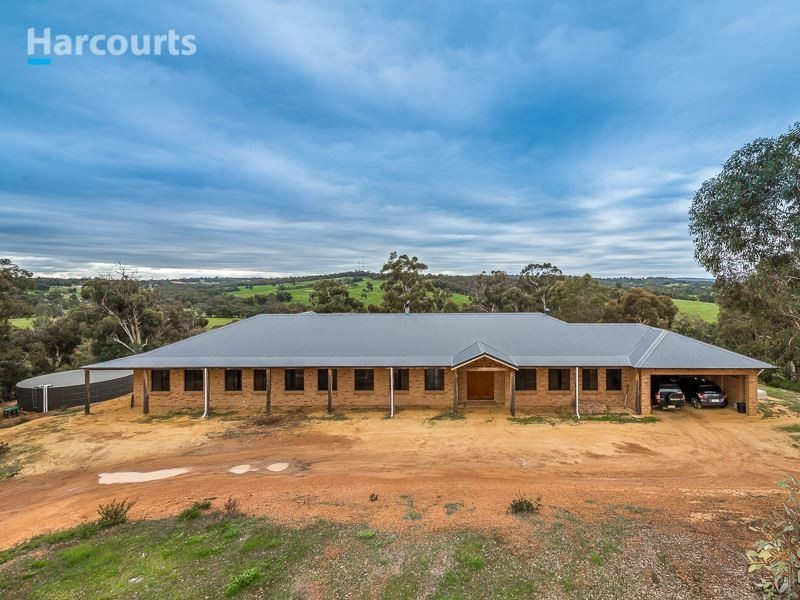 194 Maine Anjou Drive, Lower Chittering WA 6084