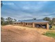 194 Maine Anjou Drive, Lower Chittering WA 6084