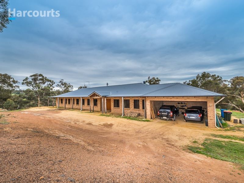194 Maine Anjou Drive, Lower Chittering WA 6084
