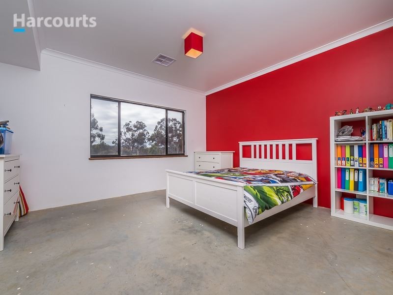 194 Maine Anjou Drive, Lower Chittering WA 6084