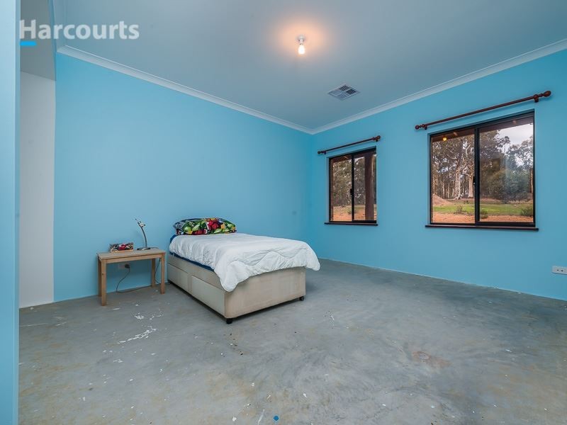 194 Maine Anjou Drive, Lower Chittering WA 6084