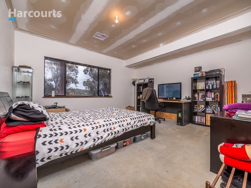 194 Maine Anjou Drive, Lower Chittering WA 6084