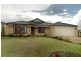 31 Polglase Fairway, Clarkson WA 6030