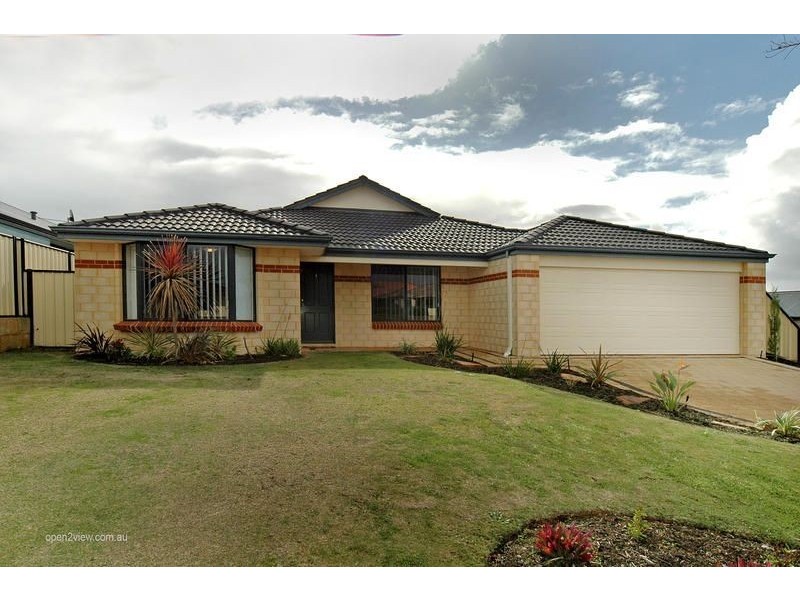 31 Polglase Fairway, Clarkson WA 6030