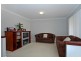 31 Polglase Fairway, Clarkson WA 6030