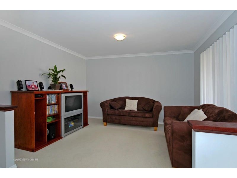 31 Polglase Fairway, Clarkson WA 6030
