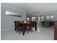 31 Polglase Fairway, Clarkson WA 6030