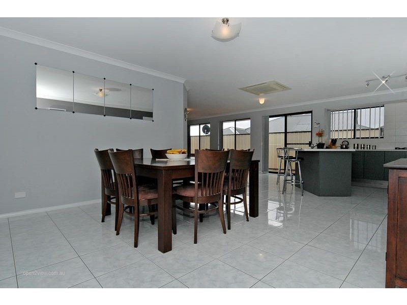 31 Polglase Fairway, Clarkson WA 6030