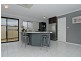 31 Polglase Fairway, Clarkson WA 6030
