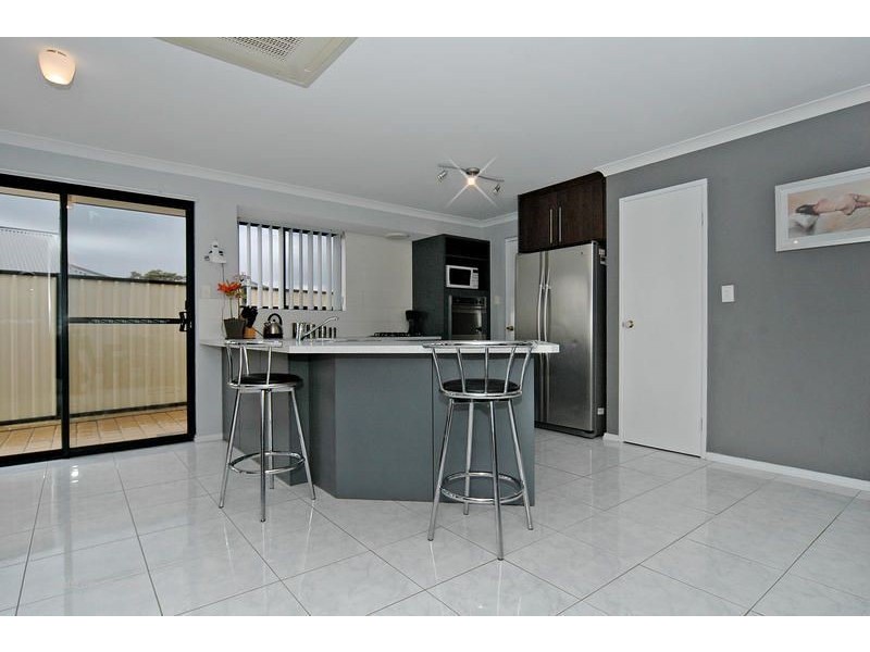 31 Polglase Fairway, Clarkson WA 6030