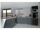 31 Polglase Fairway, Clarkson WA 6030