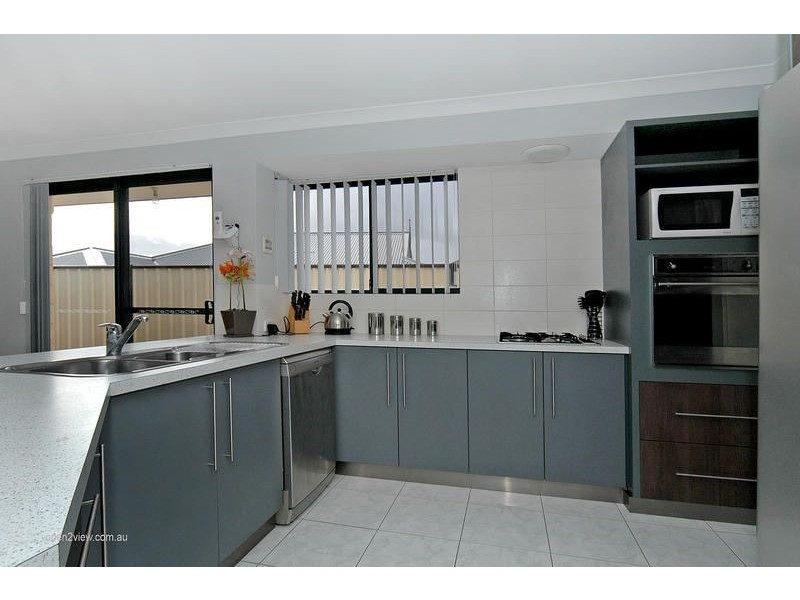 31 Polglase Fairway, Clarkson WA 6030