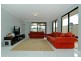 31 Polglase Fairway, Clarkson WA 6030