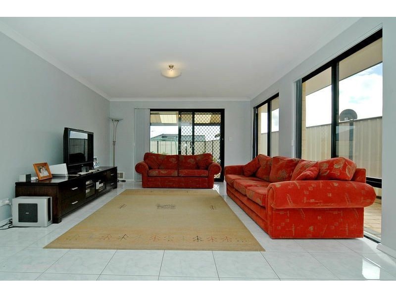 31 Polglase Fairway, Clarkson WA 6030