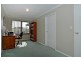 31 Polglase Fairway, Clarkson WA 6030