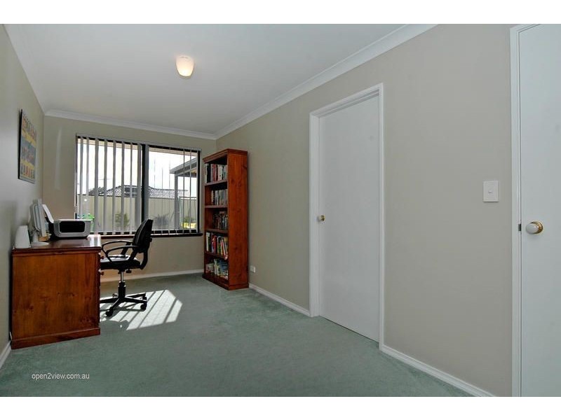 31 Polglase Fairway, Clarkson WA 6030
