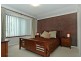 31 Polglase Fairway, Clarkson WA 6030