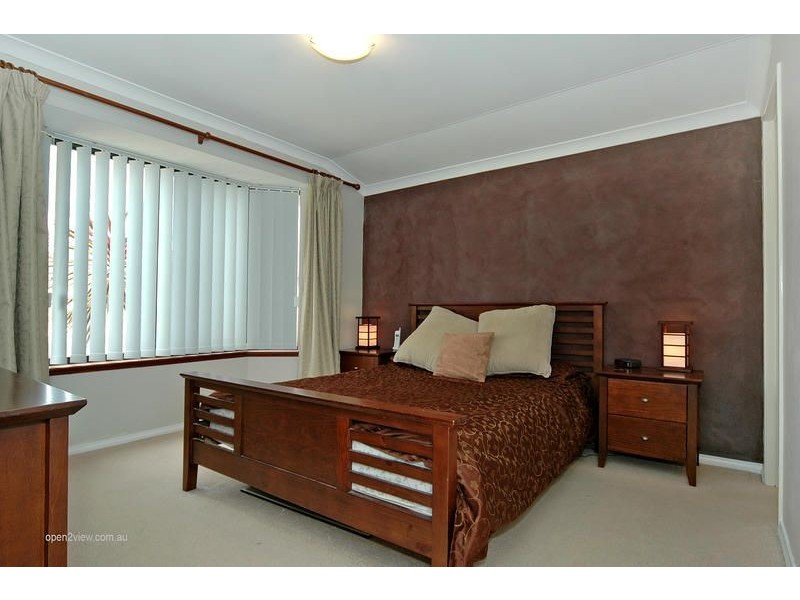 31 Polglase Fairway, Clarkson WA 6030