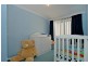 31 Polglase Fairway, Clarkson WA 6030