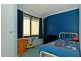 31 Polglase Fairway, Clarkson WA 6030