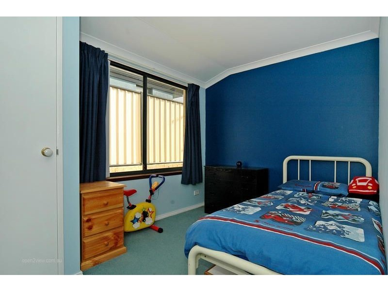 31 Polglase Fairway, Clarkson WA 6030