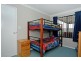 31 Polglase Fairway, Clarkson WA 6030