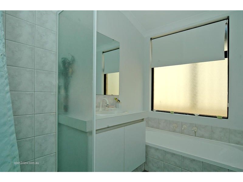 31 Polglase Fairway, Clarkson WA 6030