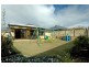31 Polglase Fairway, Clarkson WA 6030