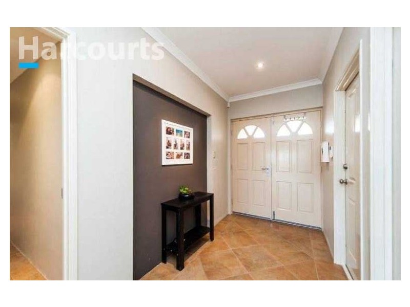 6 Adavale Vista, Tapping WA 6065