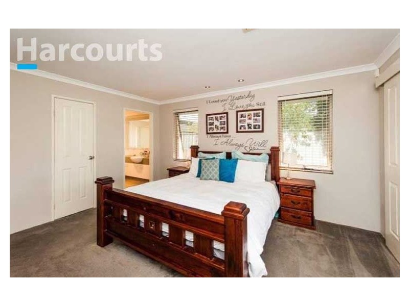 6 Adavale Vista, Tapping WA 6065