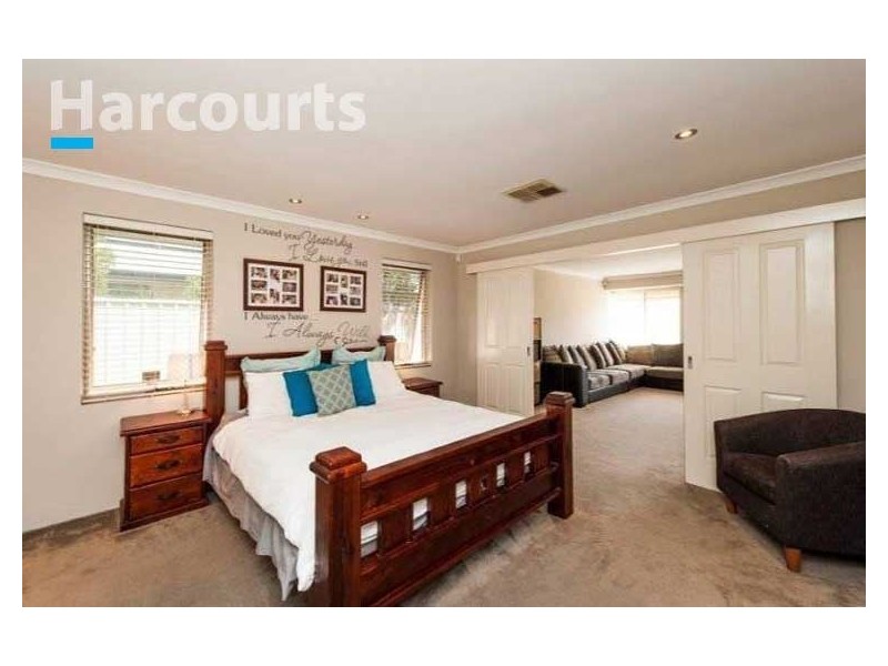 6 Adavale Vista, Tapping WA 6065