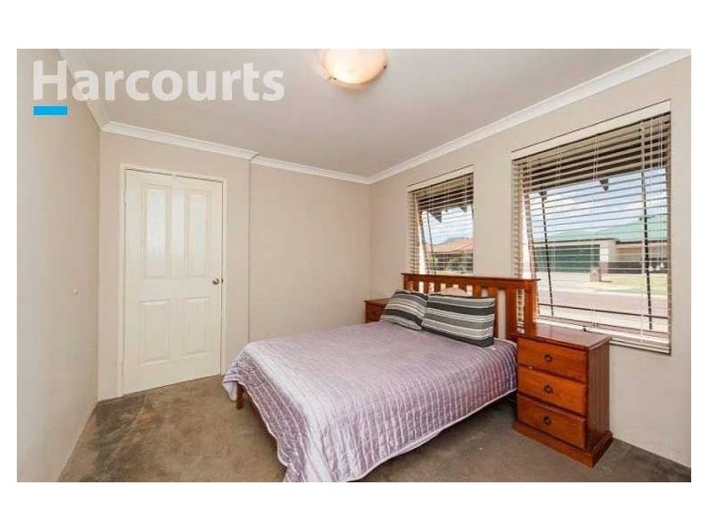 6 Adavale Vista, Tapping WA 6065