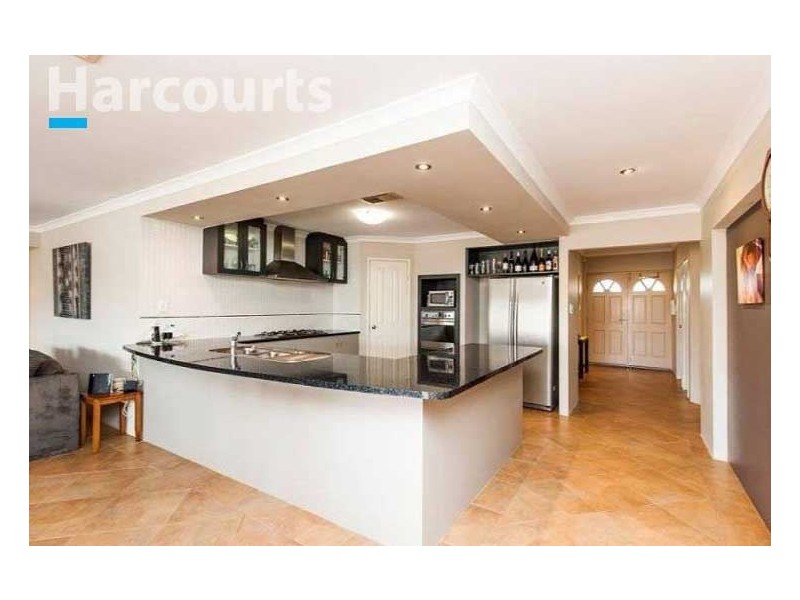 6 Adavale Vista, Tapping WA 6065