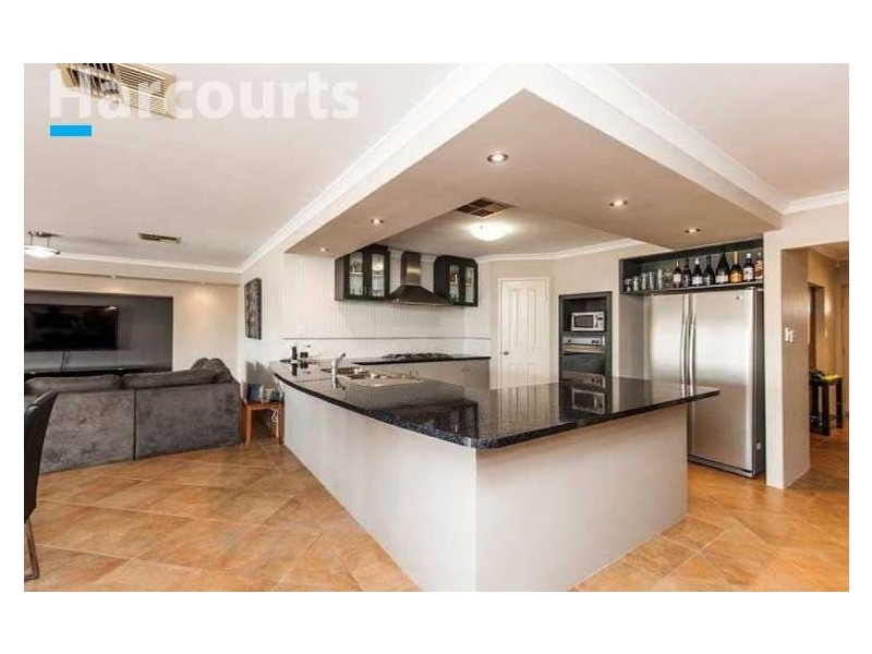 6 Adavale Vista, Tapping WA 6065