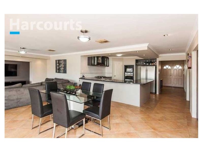 6 Adavale Vista, Tapping WA 6065