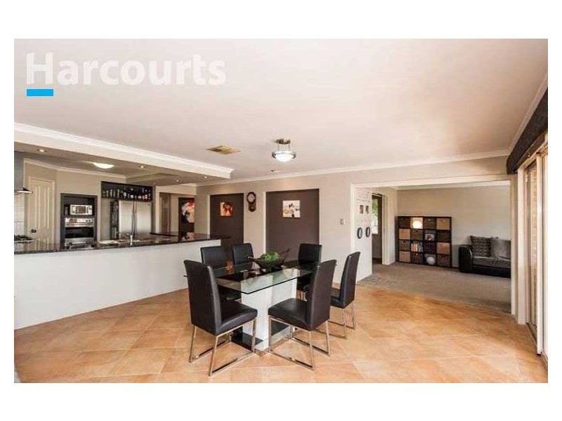 6 Adavale Vista, Tapping WA 6065