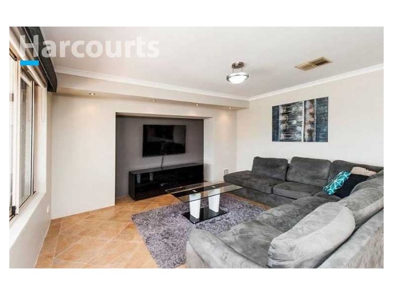 6 Adavale Vista, Tapping WA 6065