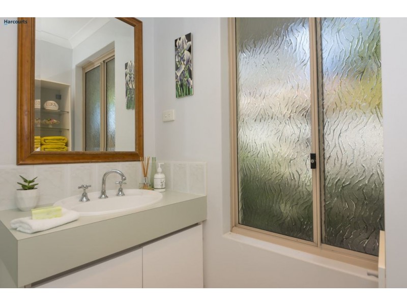 119 Glencoe Loop, Kinross WA 6028