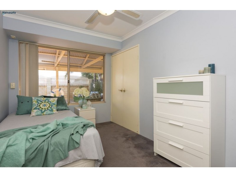 119 Glencoe Loop, Kinross WA 6028