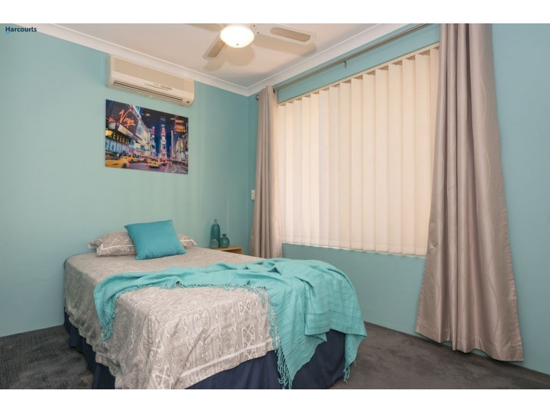 119 Glencoe Loop, Kinross WA 6028