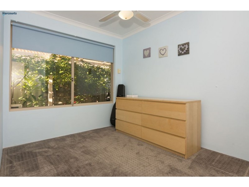 119 Glencoe Loop, Kinross WA 6028