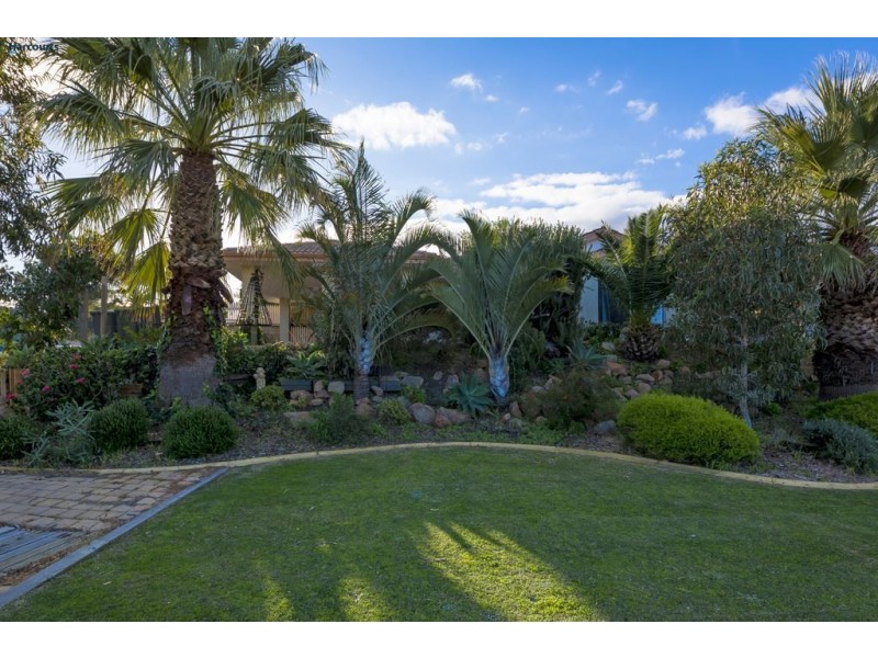 119 Glencoe Loop, Kinross WA 6028