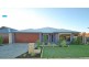 7 La Paz Link, Clarkson WA 6030