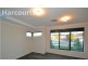 7 La Paz Link, Clarkson WA 6030