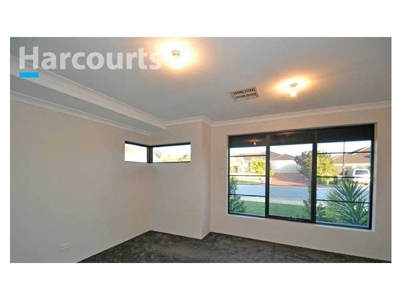 7 La Paz Link, Clarkson WA 6030