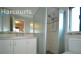 7 La Paz Link, Clarkson WA 6030