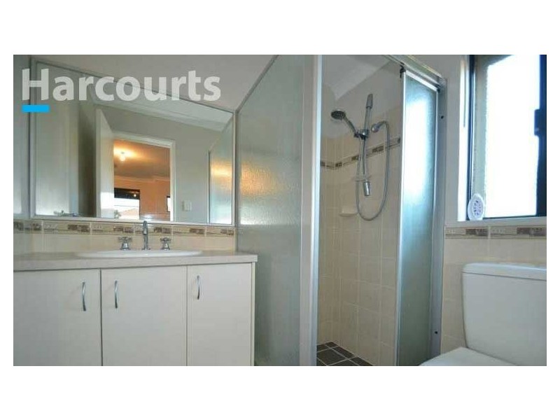 7 La Paz Link, Clarkson WA 6030