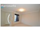 7 La Paz Link, Clarkson WA 6030