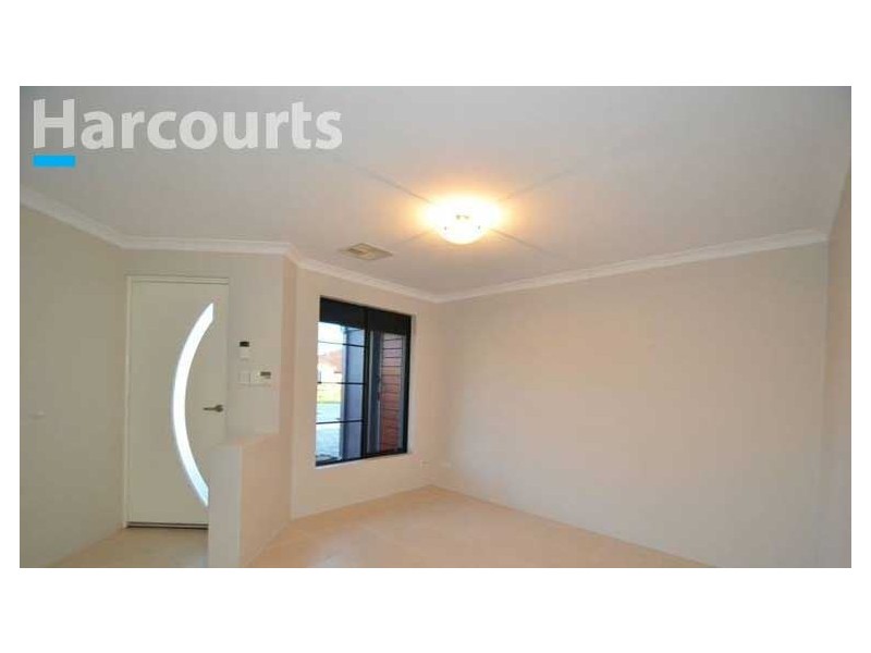 7 La Paz Link, Clarkson WA 6030